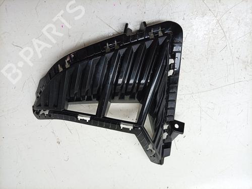 Rejilla Rejilla HYUNDAI i20 III (BC3, BI3) 1.0 T-GDI hybrid 48V (101 hp) 36995489 36995489