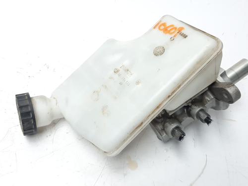 master-brake-citroen-c3-ii-sc_-12-vti-82-4601r7-2009-8661518 main image