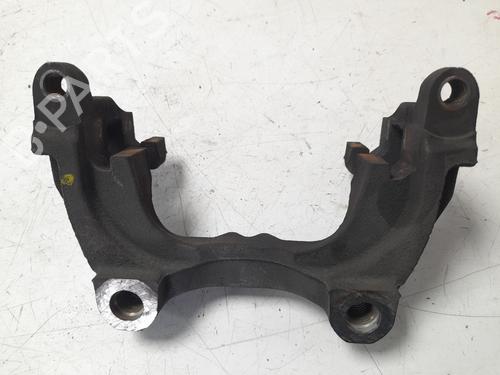 Suporte Suporte AUDI A3 (8V1, 8VK) 1.6 TDI (115 hp) 34435008 34435008