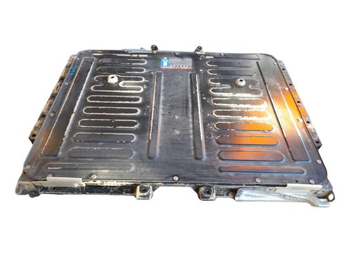 Batterie FORD KUGA III (DFK) 2.5 FHEV (190 hp) 28694679