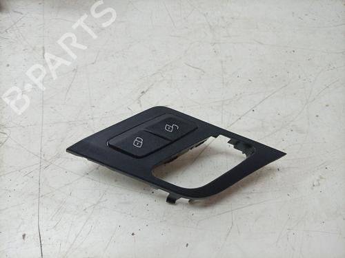 Used Switch Switch 38725527 38725527
