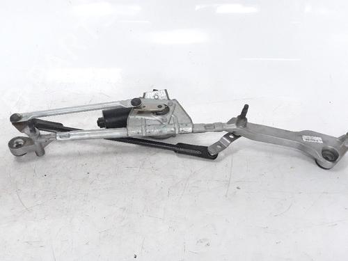 Used Front wiper motor MERCEDES-BENZ R-CLASS (W251, V251) R 280 CDI (251.121, 251.026, 251.126) (190 hp) 11358792