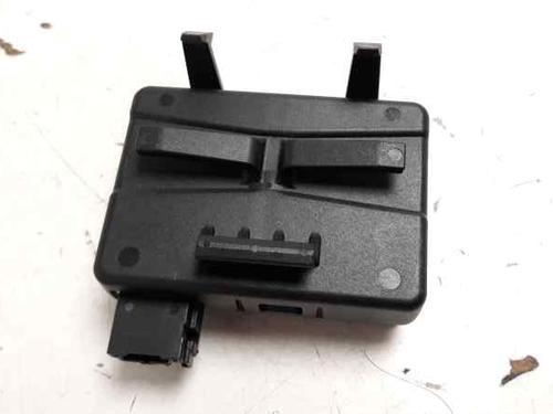 Control unit OPEL ASTRA K (B16) 1.4 Turbo (68) | BP5326445M11 