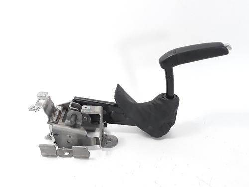 Used Hand brake CITROËN C4 II (NC_) [2009-2025]  8782300