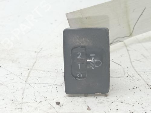 Used Headlight switch Headlight switch 37197613 37197613