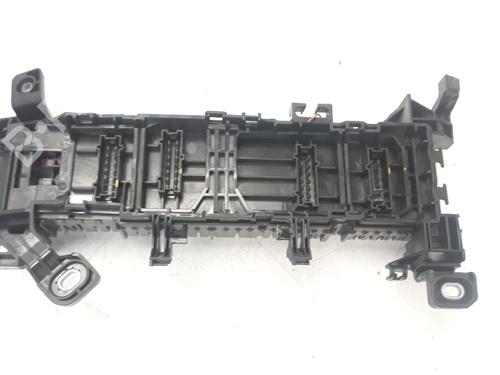 Fuse box MERCEDES-BENZ GLA-CLASS (X156) GLA 200 CDI / d (156.908) | BP8659603E1 