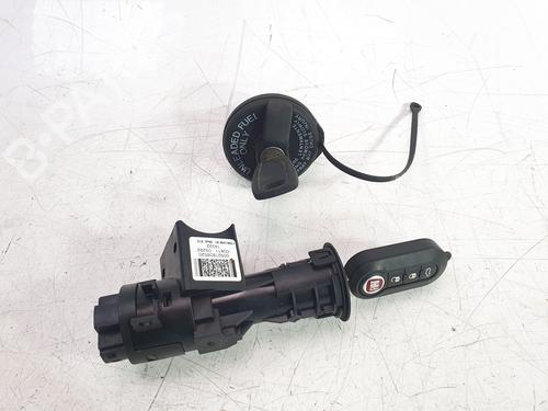 BP31211258M48 main image