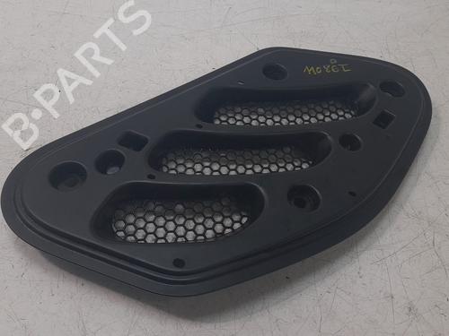 Używane Inne ALFA ROMEO STELVIO (949_) 2.9 Q4 (949.AXG2A, 949.AXH2A, 949.AXS2A) (510 hp) 32185185