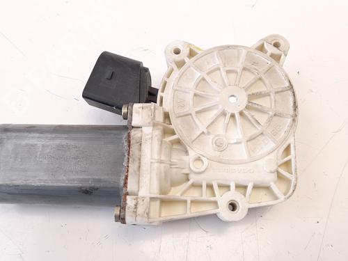 Right front window motor BMW 5 (E60) 530 d | BP7658712E20 