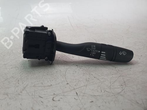 Used Steering column stalk Steering column stalk OPEL INSIGNIA B Grand Sport (Z18) 2.0 (68) (200 hp) 33289488 33289488