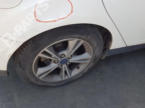 BP9856648M28 main image