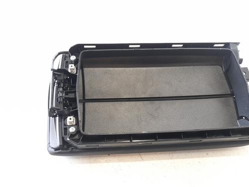 Armrest / Center console PEUGEOT 508 I (8D_) 2.0 BlueHDi 180 | BP22649400I20 