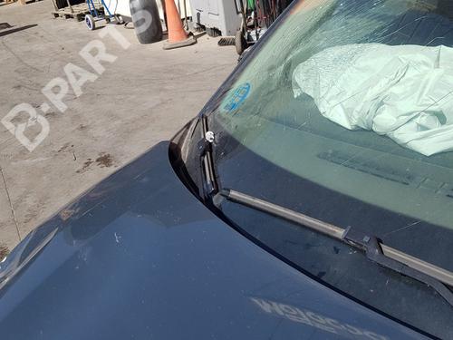 front-wipers-mechanism-renault-captur-ii-hf_-lpg-hfmt-288860088r-2020-10196276 main image