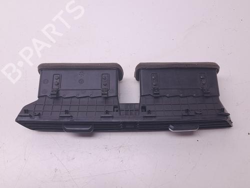 Air vent MG MG ZS SUV (AZS1) 1.5 VTi | BP36596762I21 - Image 3