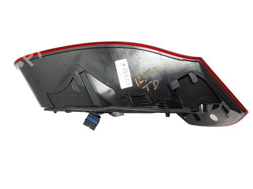 Right taillight CITROËN C4 Picasso II 1.6 BlueHDi 120 | BP31063933C35