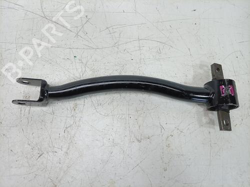 right-rear-suspension-arm-renault-4-2025-34397658 main image