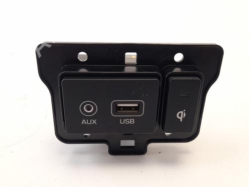 Used Electronic module HYUNDAI KONA (OS, OSE, OSI) [2017-2023]  9058516