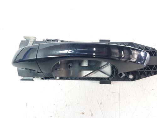 rear-left-exterior-door-handle-seat-leon-5f1-2012-2013-2014-2015-2016-2017-2018-2019-2020-2021-27479483 main image