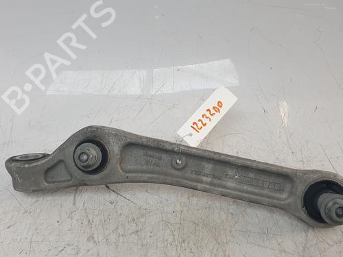 Venstre fortil bærearm AUDI A4 B9 (8W2, 8WC) 2.0 TDI (136 hp) 29310093