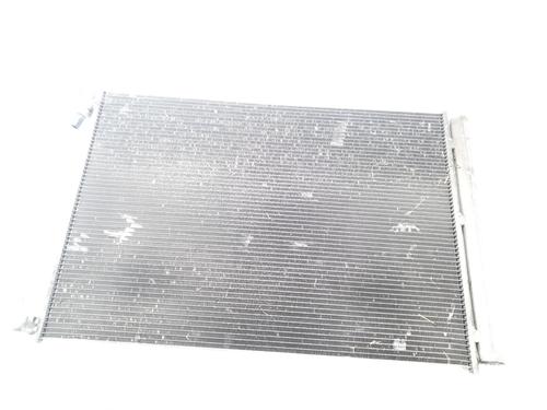 Used AC radiator MERCEDES-BENZ GLC (X253) [2015-2022]  24806646