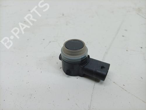 Used Electronic module Electronic module 36782398 36782398