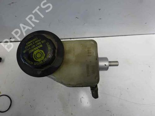 Brake master cylinder OPEL VECTRA C (Z02) 2.2 DTI 16V (F69) | BP1607441M77 
