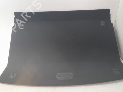 Used Luggage compartment floor Luggage compartment floor HYUNDAI i30 (PDE, PD, PDEN) [2016-2026] 34720266 34720266
