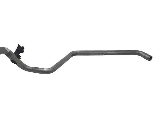 Used Pipe PORSCHE CAYMAN (981) 3.8 GT4 (385 hp) 32732960