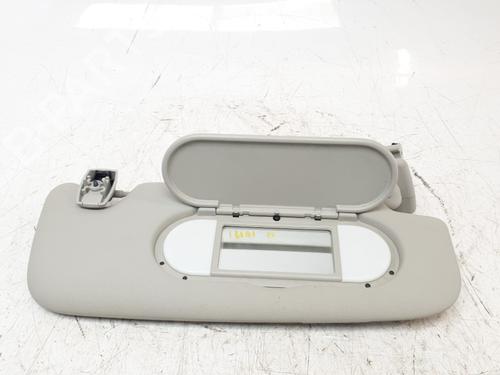 Højre solskærm MINI MINI (F56) Cooper SE / Electric (184 hp) 24968804