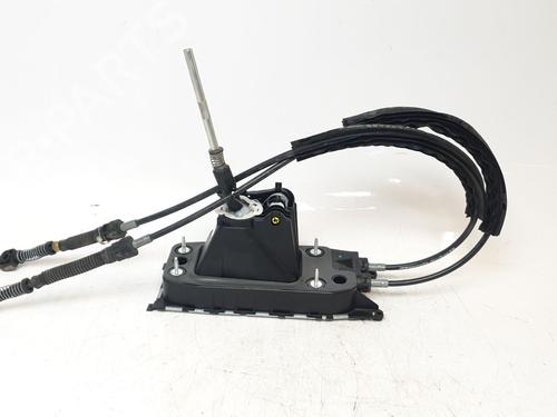 Gearstang VW T-ROC (A11, D11) 1.0 TSI | BP24807275M90 - Image 4