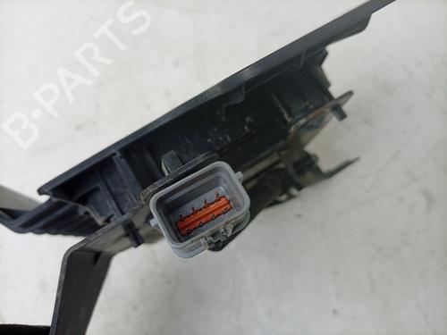 Electronic module KIA STINGER (CK) 2.0 T-GDi | BP39236061M83 - Image 3