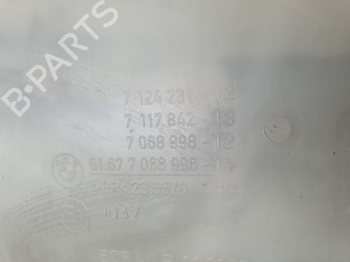 Sprinklertank BMW 3 (E90) 320 d | BP36390585C113 - Image 5