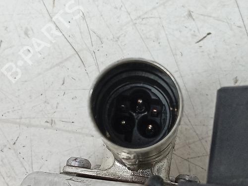 Inverter/Converter VOLVO XC40 (536) T2 | BP39466609M119 - Image 3