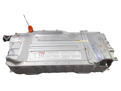 Used Battery TOYOTA YARIS (_P21_, _PA1_, _PH1_) 1.5 (MXPA11) (125 hp) 28723672