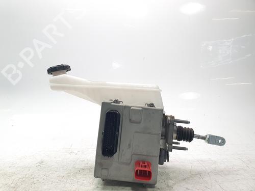ABS Bremseaggregat HYUNDAI KONA (OS, OSE, OSI) [2017-2023]  27834053