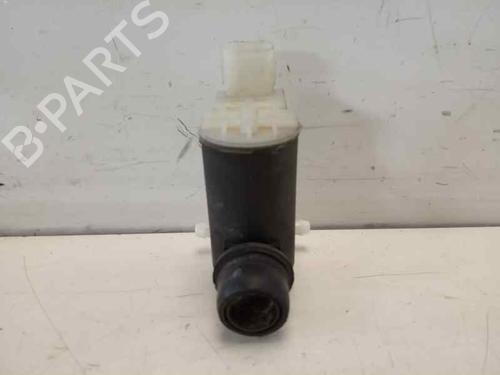 Sprinklervæskepumpe HYUNDAI ix20 (JC) 1.6 CRDI (116 hp) 14206564