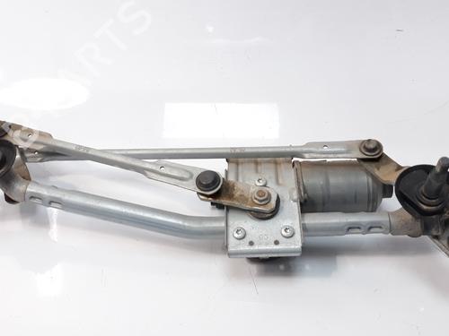 Used Front wiper motor KIA CEED (CD) [2018-2025]  8656750