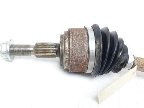 Right front driveshaft FORD KUGA III (DFK) 2.5 Duratec Plug-in-Hybrid | BP31094659M39 - Image 5