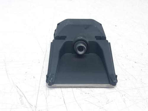 Elektronisk modul JEEP RENEGADE SUV (BU, B1, BV) 1.6 CRD (120 hp) 15217772