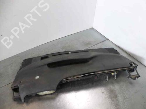 Used Dashboard TOYOTA PRIUS PLUS (_W4_) 1.8 Hybrid (ZVW40W, ZVW41W) (136 hp) 218612