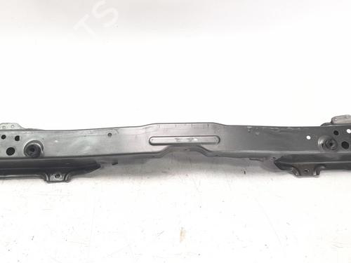 Used Crossmember TOYOTA COROLLA Verso (ZER_, ZZE12_, R1_) [2004-2009]  16677786
