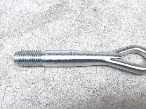 Jack Kit NISSAN PULSAR Hatchback (C13) 1.2 DIG-T | BP23097219C119 