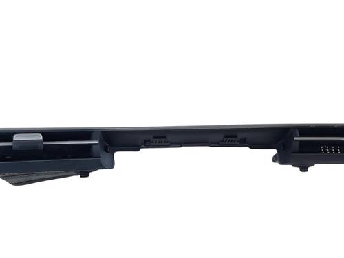 Used Air vent HYUNDAI TUCSON (TL, TLE) [2015-2023]  17960406