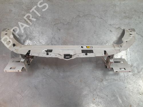 Frontplate/Frontkurv Frontplate/Frontkurv LAND ROVER RANGE ROVER EVOQUE (L538) [2011-2019] 36774141 36774141