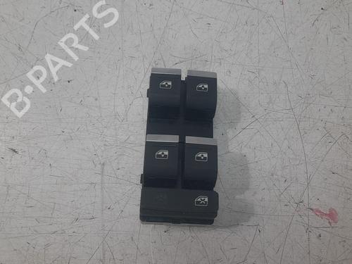left-front-window-switch-audi-a3-limousine-8ys-8ym-2020-29173156 main image