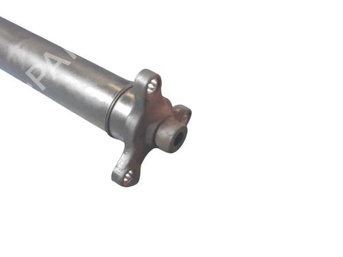 Driveshaft MERCEDES-BENZ CLS (C219) CLS 350 (219.356) | BP8932389M37 
