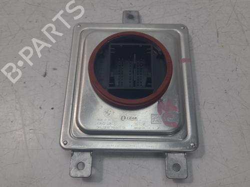 BP31837822C53 main image