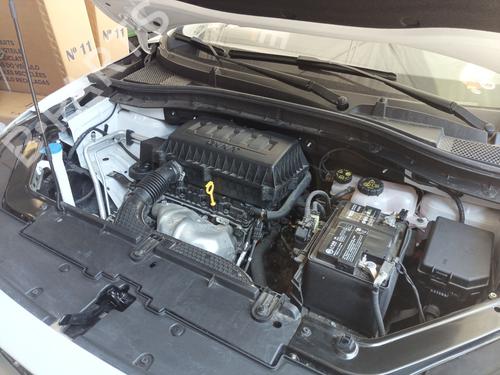 Alternator MG MG ZS SUV (AZS1) 1.5 VTi | BP30131503M7