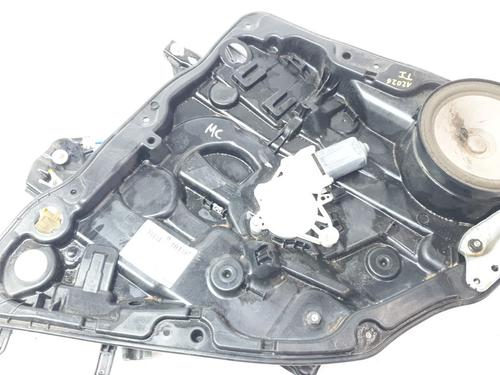Used Rear left window mechanism Rear left window mechanism MERCEDES-BENZ CLA (C118) CLA 250 e (118.385) (218 hp) 23536894 23536894