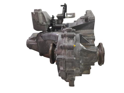 Gearbox SEAT IBIZA V (KJ1, KJG) 1.0 TSI | BP25254930M3 - Image 2